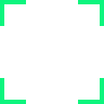 ICT