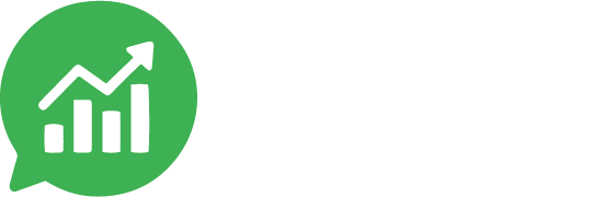 Bubble Trade Live